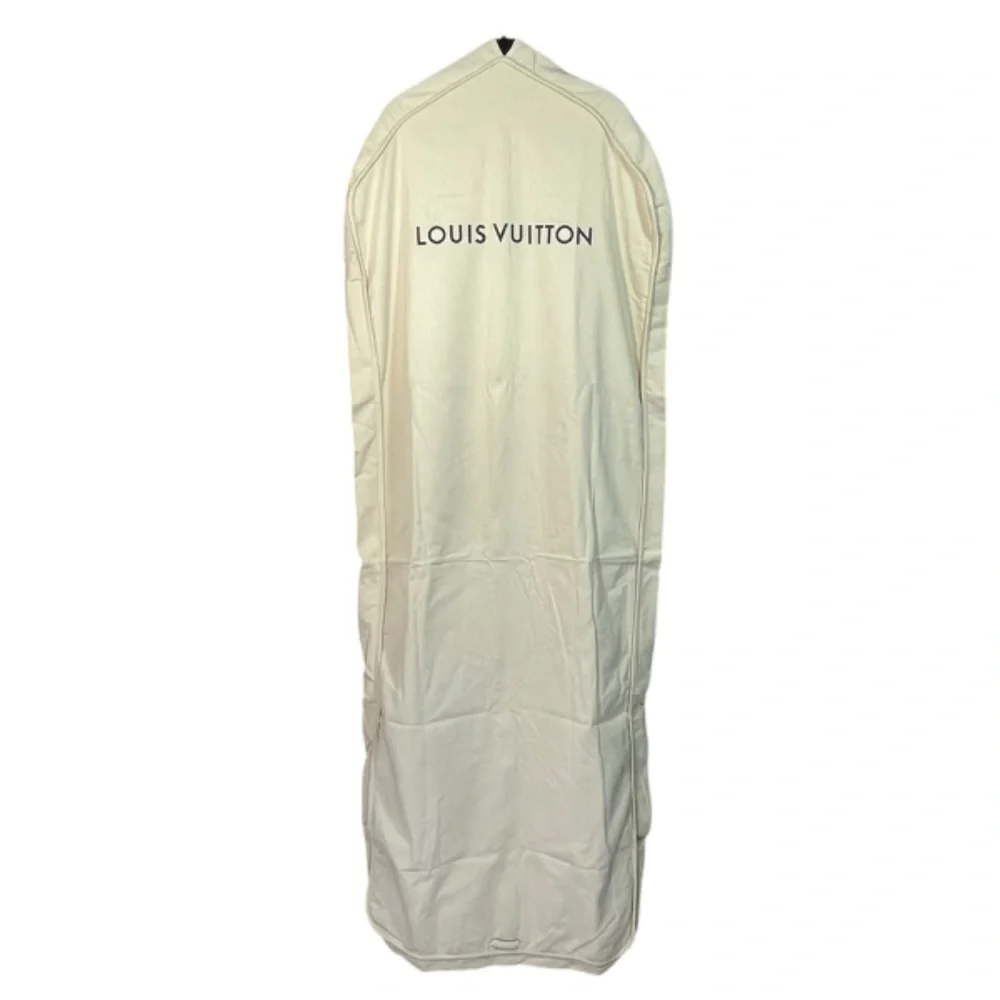 Louis Vuitton Large Garment Bag